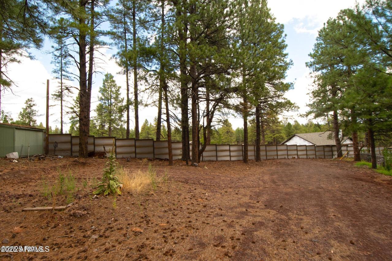 2473 Tovar Tr. #1138, Flagstaff, AZ 86005