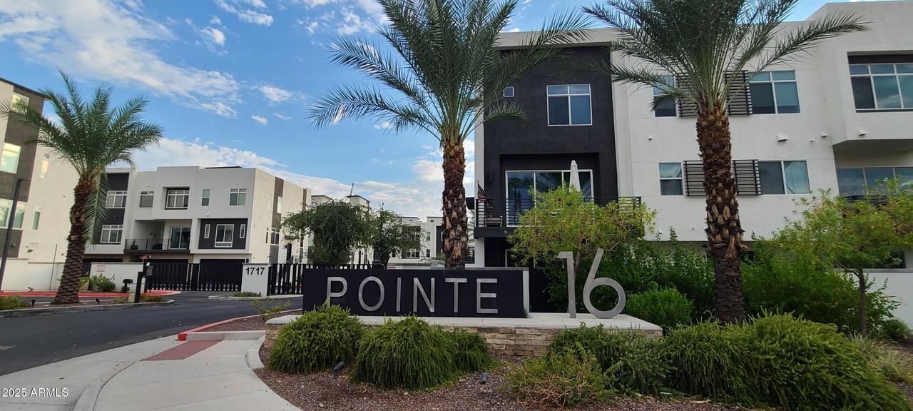 1717 E Morten Ave. #62, Phoenix, AZ 85020
