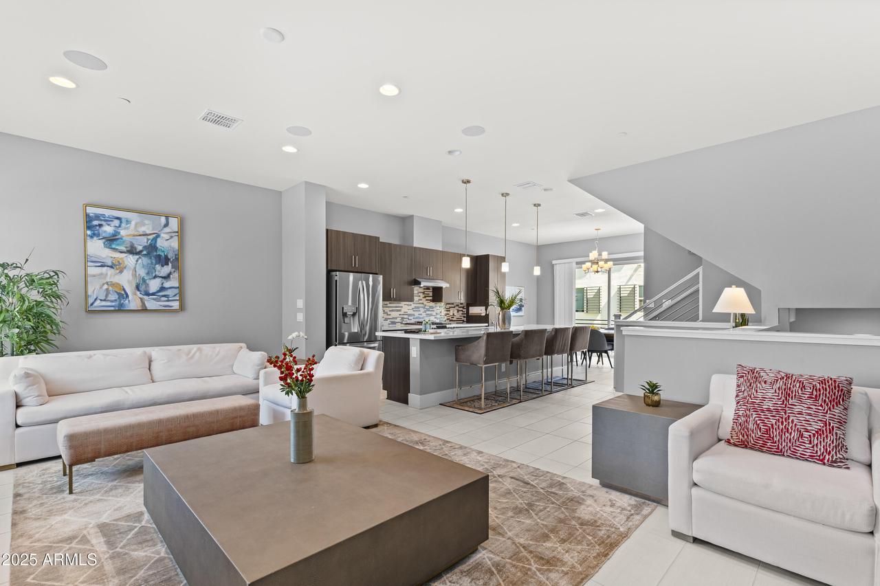 1717 E Morten Ave. #62, Phoenix, AZ 85020
