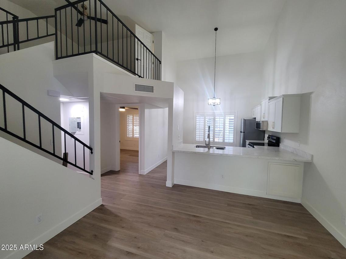 19601 N 7th St. #2089, Phoenix, AZ 85024