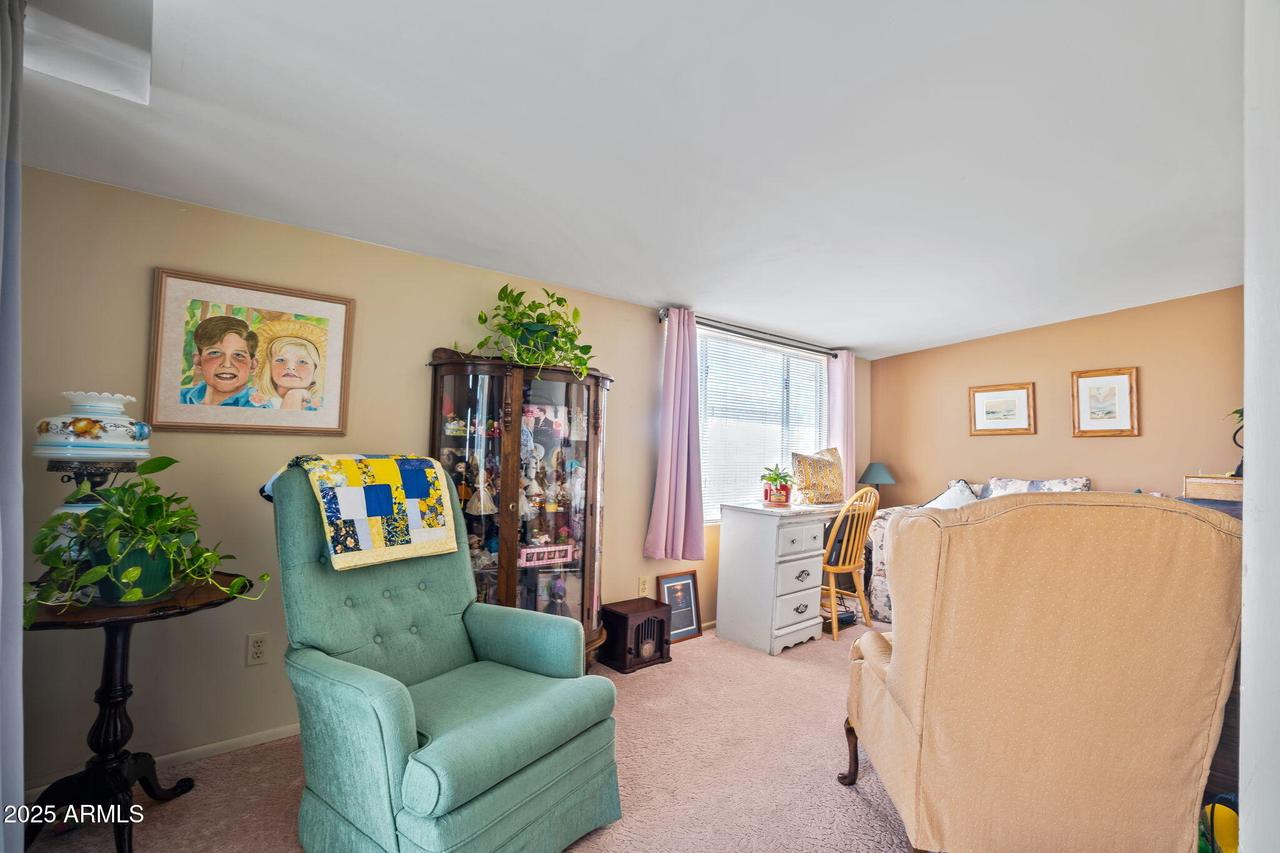 305 S Val Vista Dr. #383, Mesa, AZ 85206