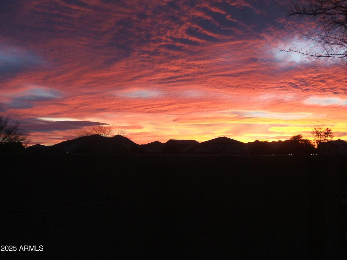 1995 W Kristina Ave., San Tan Valley, AZ 85144