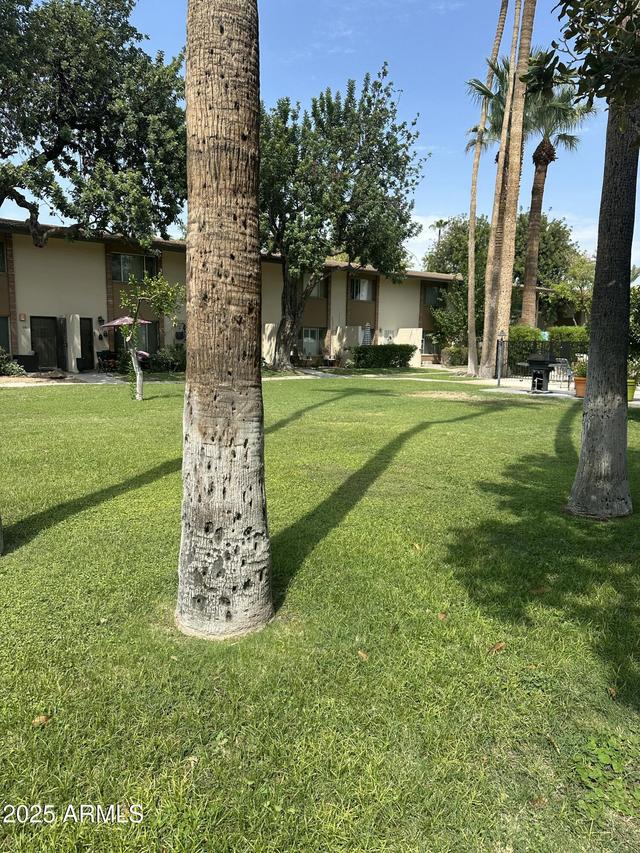 4701 N 68th St. #148, Scottsdale, AZ 85251