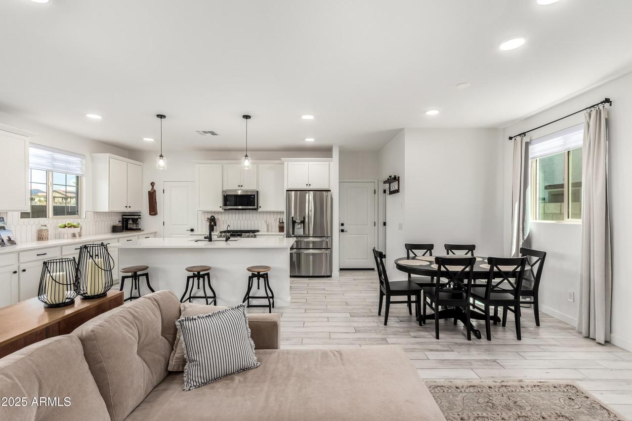 15476 S 180th Ln., Goodyear, AZ 85338