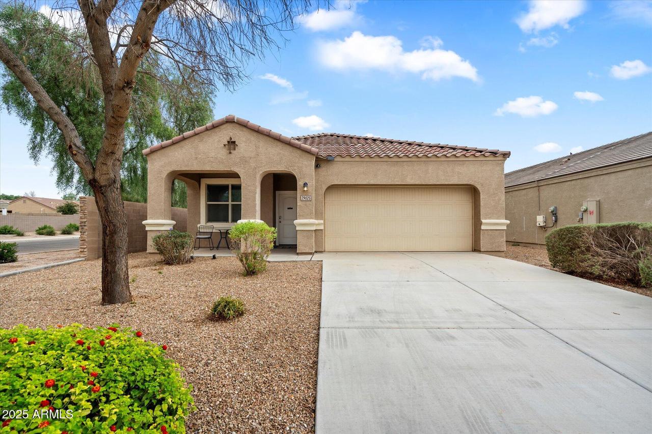 29025 N Tsavorite Rd., San Tan Valley, AZ 85143