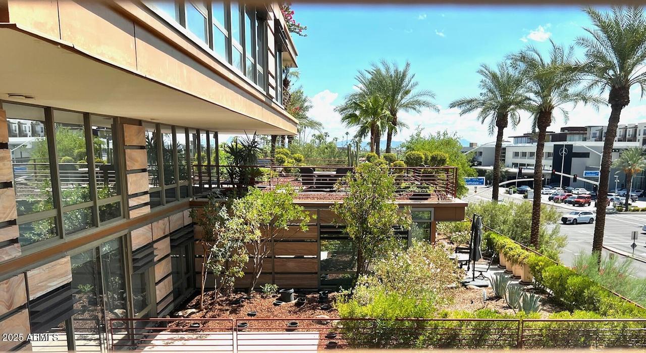 7157 E Rancho Vista Dr. #3005, Scottsdale, AZ 85251