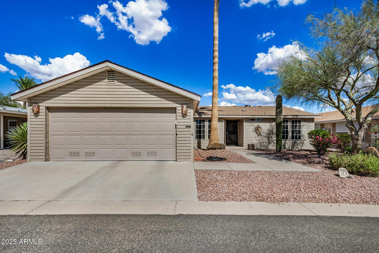 3301 S Goldfield Rd. #1002, Apache Junction, AZ 85119