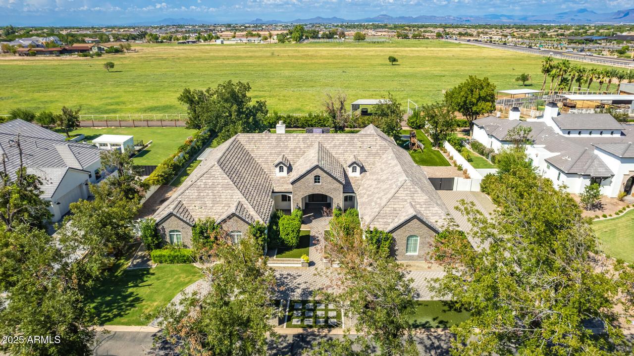 20712 E Sunset Dr., Queen Creek, AZ 85142