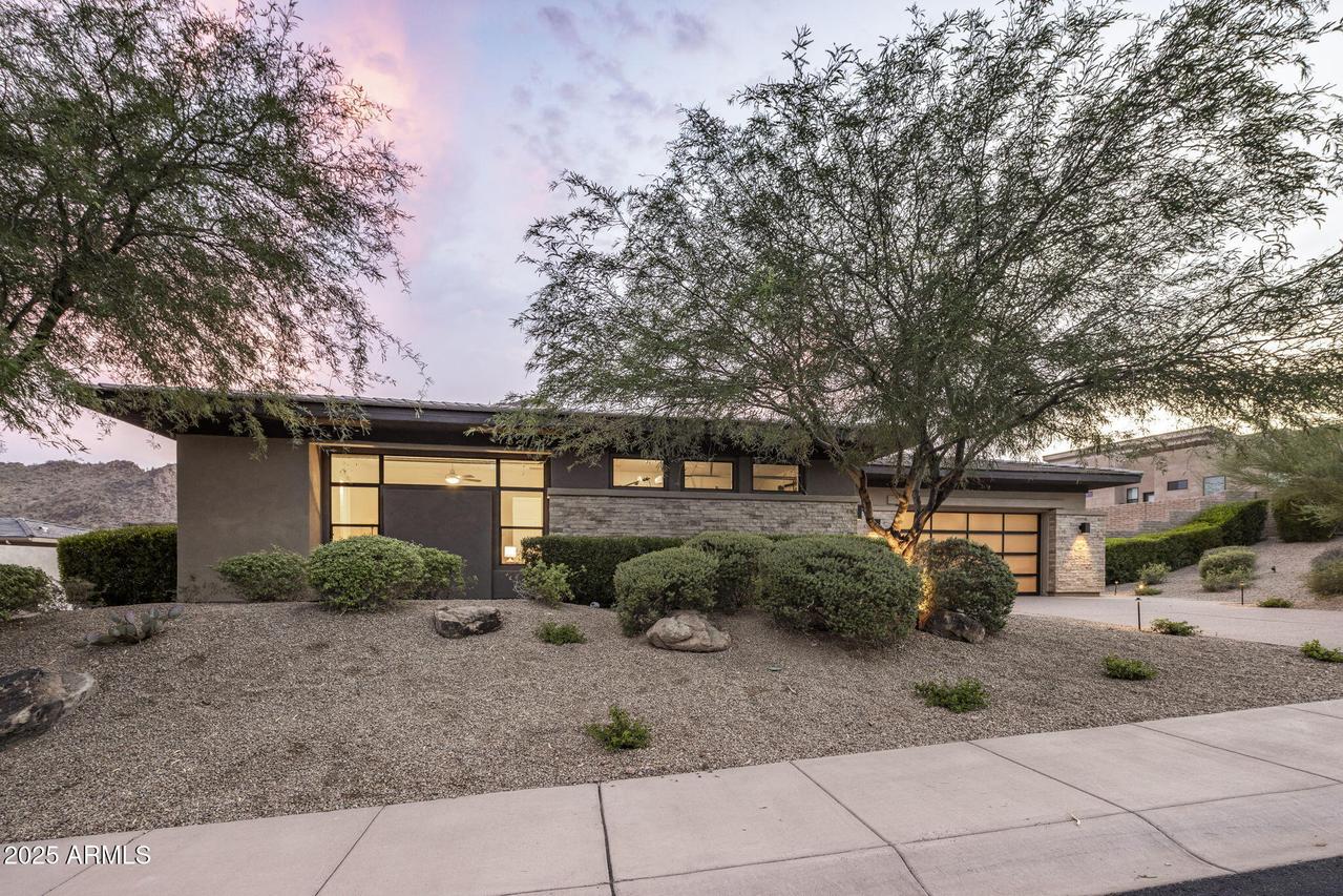 14122 N Territory Tr., Fountain Hills, AZ 85268
