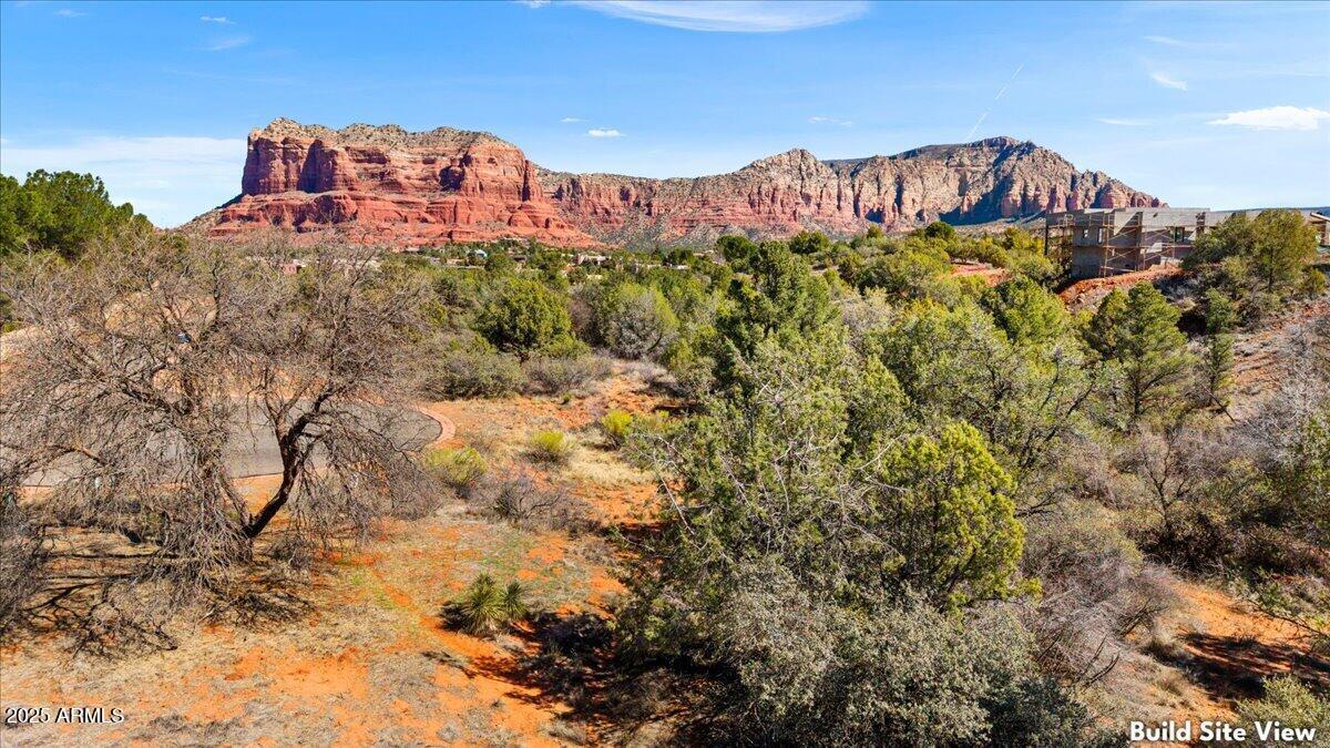 104 Vistella Dr. #6, Sedona, AZ 86351