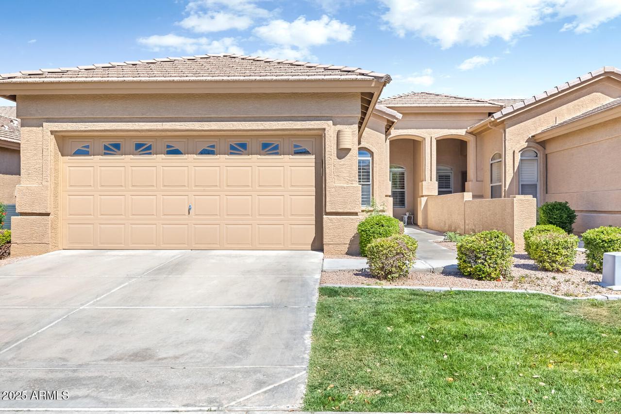 9608 E Nacoma Dr., Sun Lakes, AZ 85248