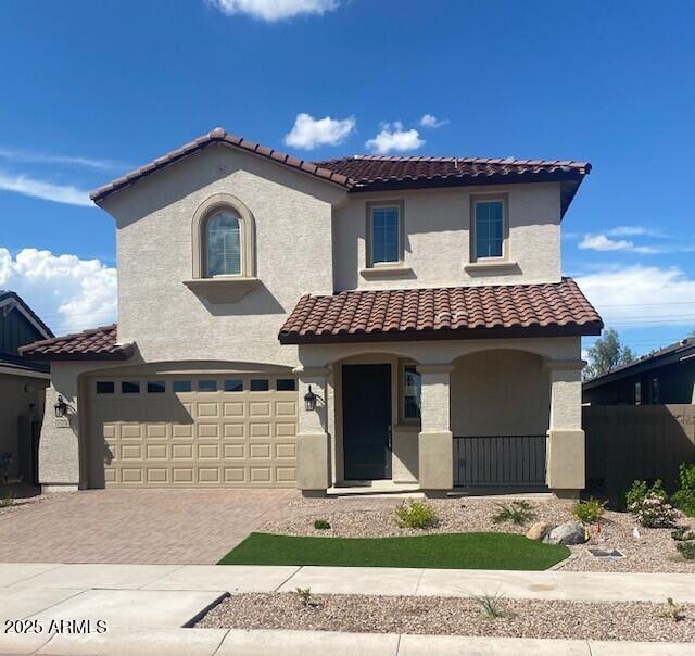 15776 W Georgia Dr., Surprise, AZ 85379