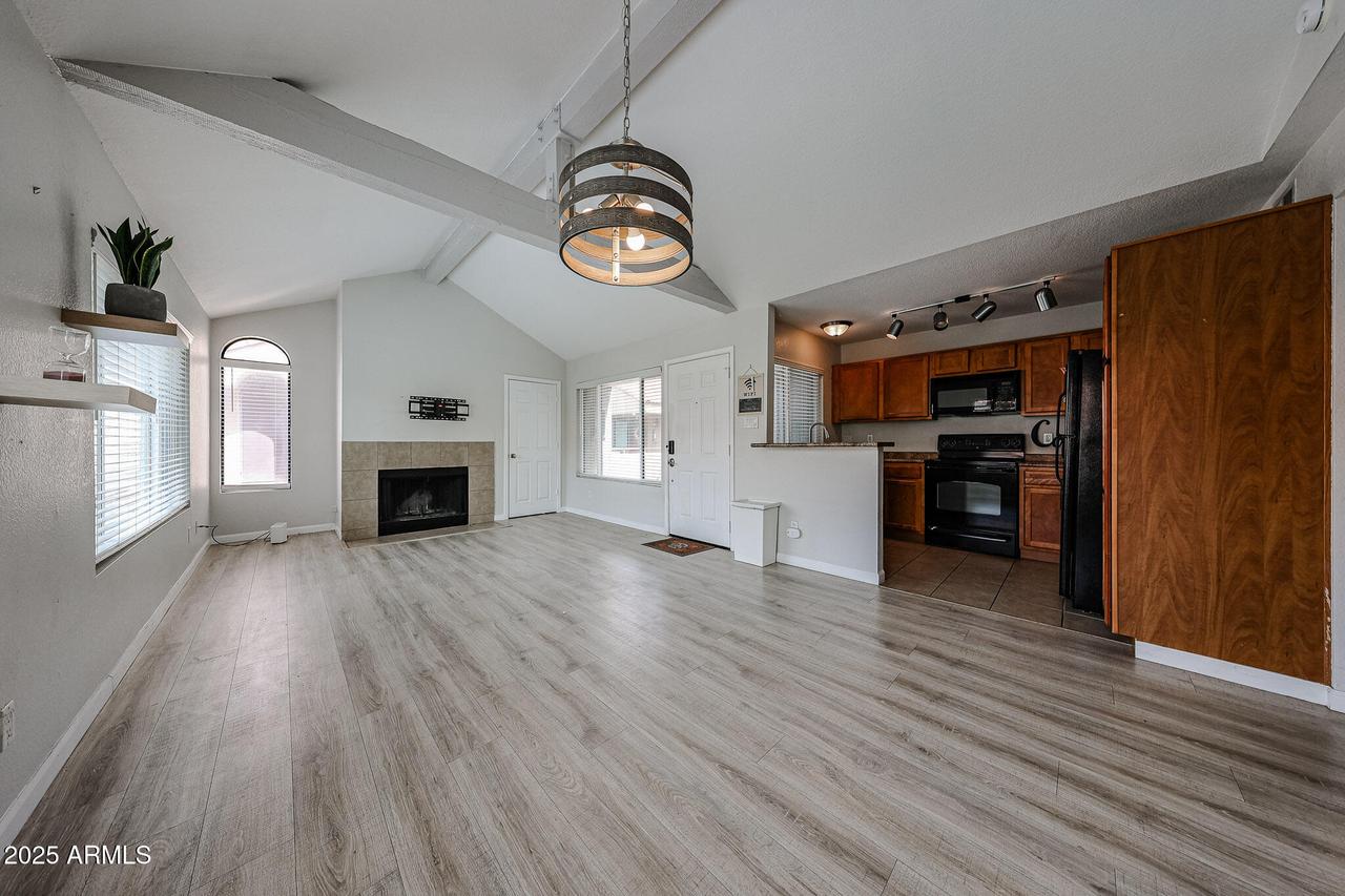 5122 E Shea Blvd. #2085, Scottsdale, AZ 85254