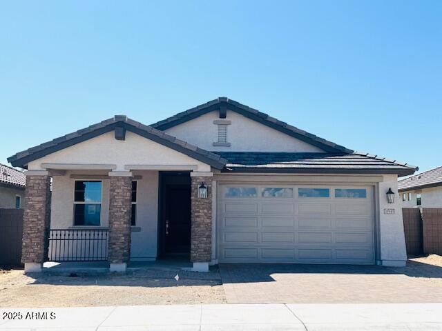18945 W Monterosa St., Litchfield Park, AZ 85340