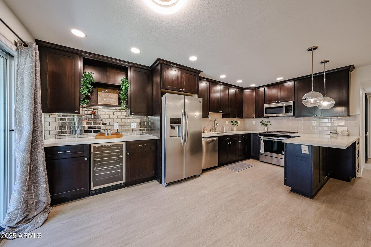 5525 E Thomas Rd. #O11, Phoenix, AZ 85018
