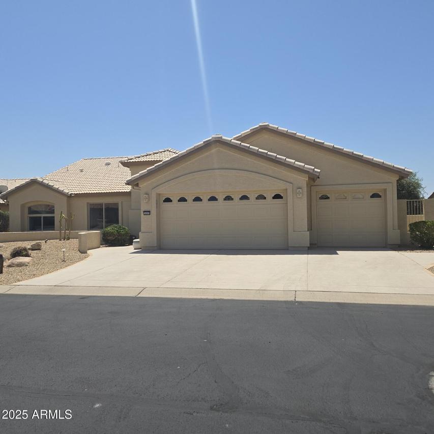 14999 W Mulberry Dr., Goodyear, AZ 85395