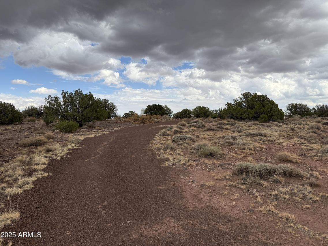 3875 Apache Rd. #877-878, Snowflake, AZ 85937