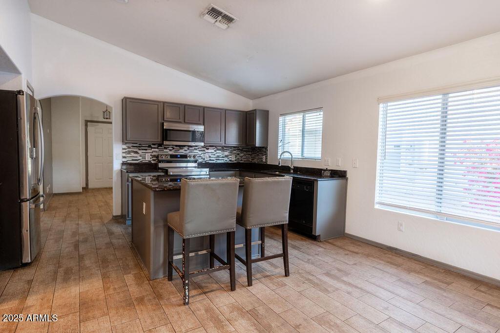 7780 N 57th Dr., Glendale, AZ 85301