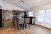 New Homes For Sale This Week That Attend Glenn F Burton School: September 5th to September 11th