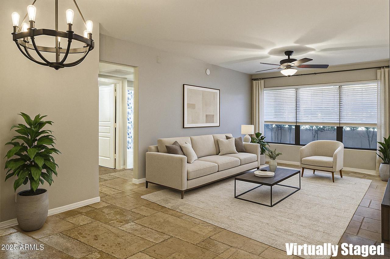 20660 N 40th Street St. #1137, Phoenix, AZ 85050