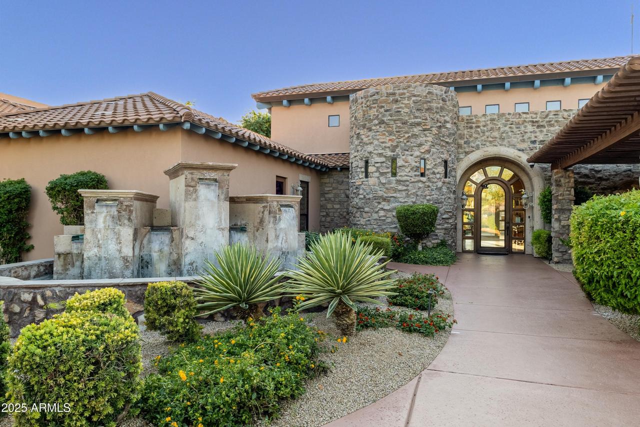 20660 N 40th Street St. #1137, Phoenix, AZ 85050