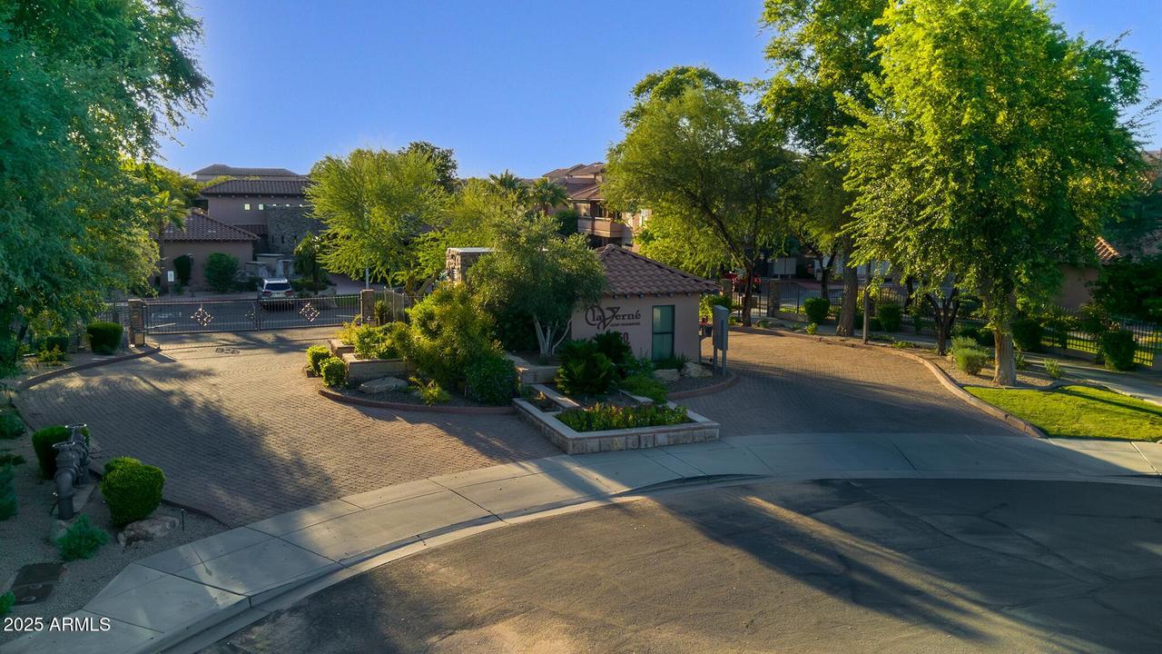 20660 N 40th Street St. #1137, Phoenix, AZ 85050