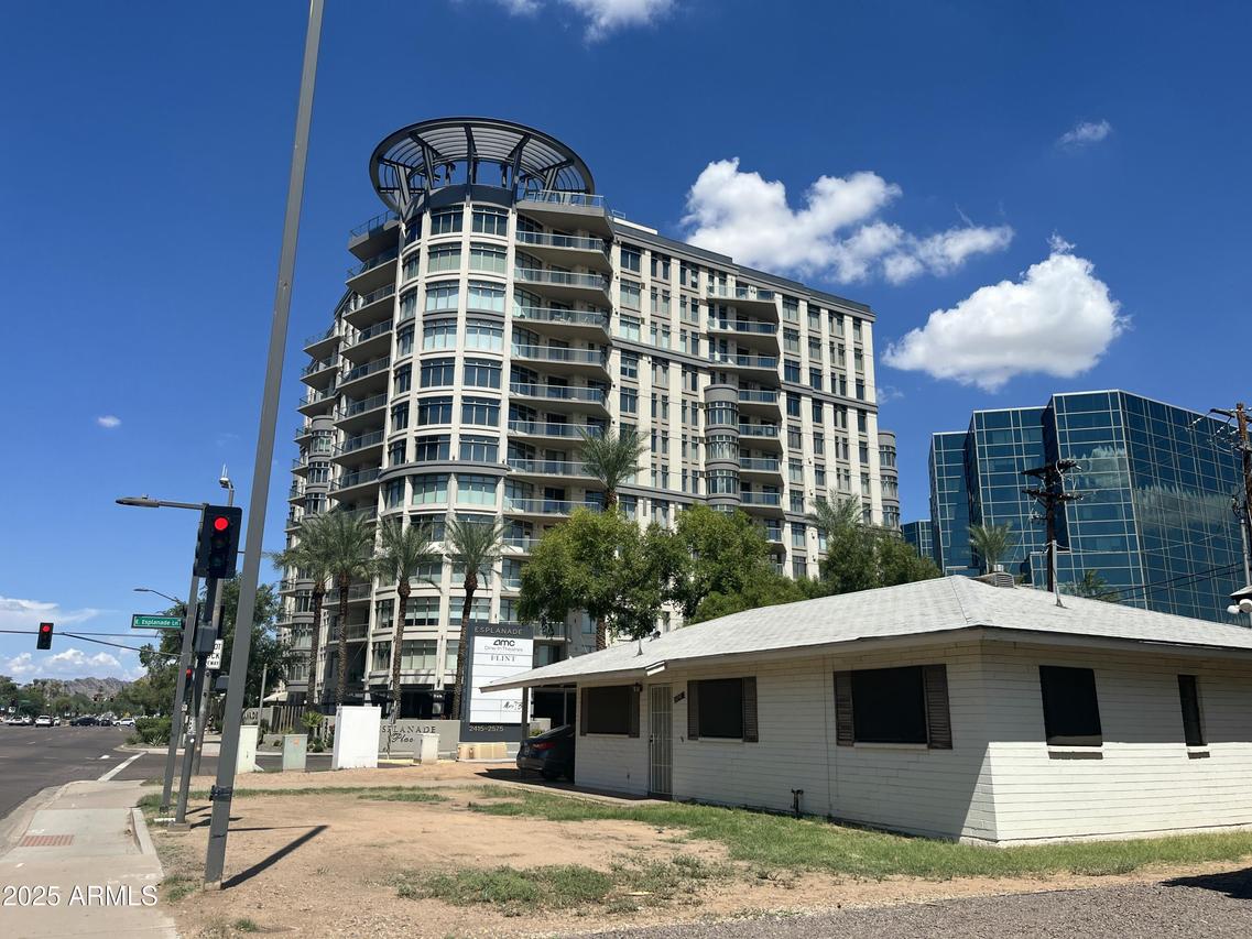 4741 N 24th St., Phoenix, AZ 85016