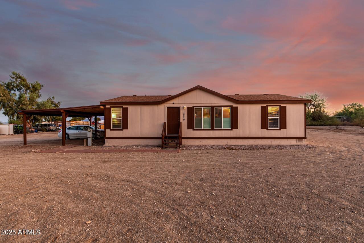 19349 W Osborn Rd., Litchfield Park, AZ 85340