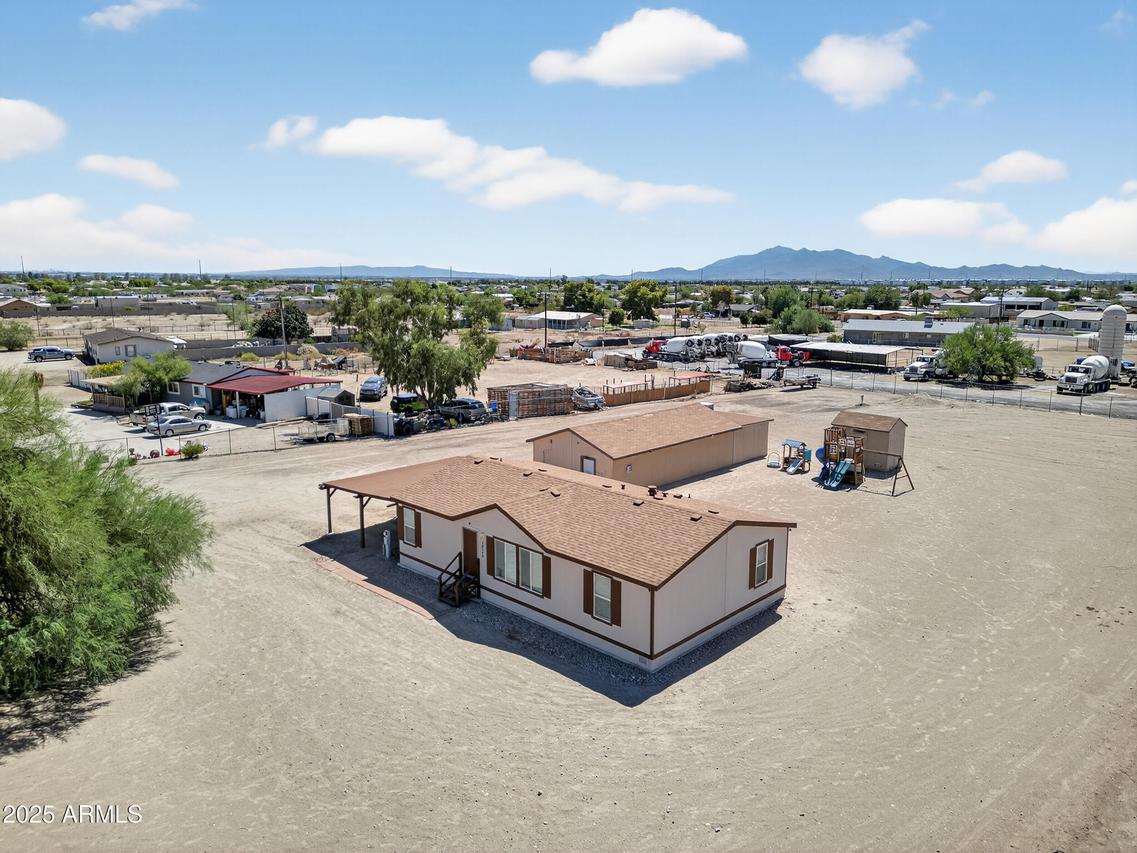 19349 W Osborn Rd., Litchfield Park, AZ 85340