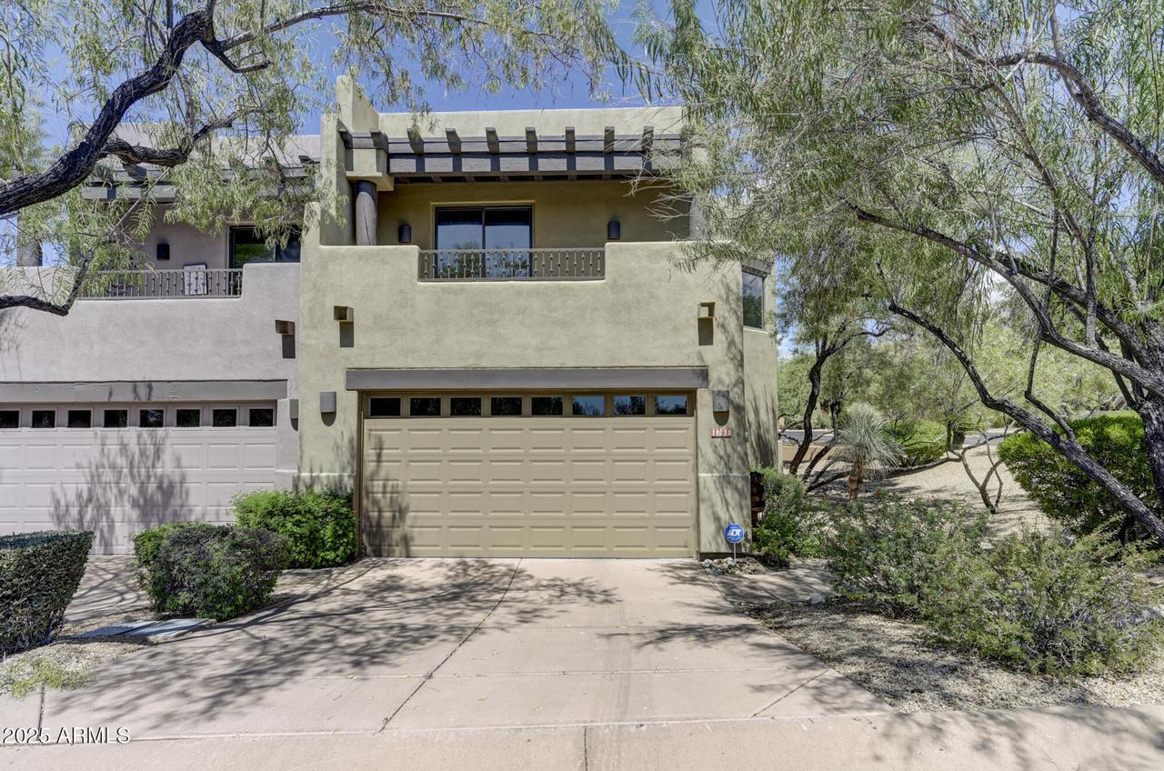10212 E White Feather Ln., Scottsdale, AZ 85262