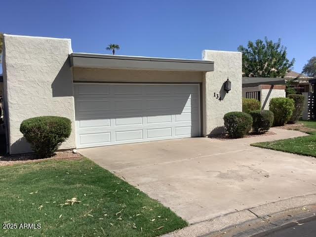 134 Leisure World, Mesa, AZ 85206