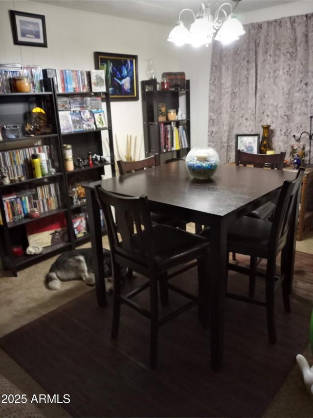 2121 N Center St. #164, Mesa, AZ 85201