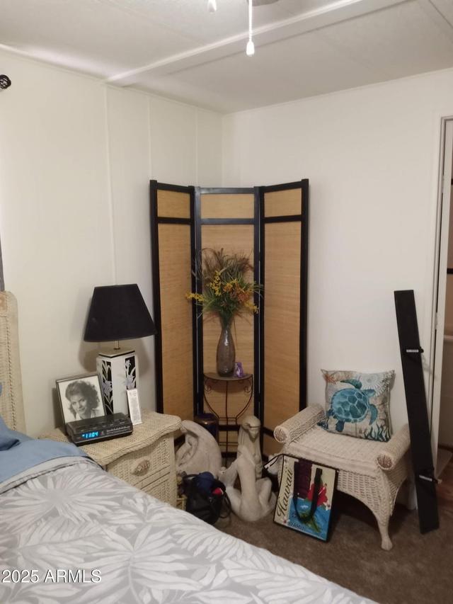 2121 N Center St. #164, Mesa, AZ 85201