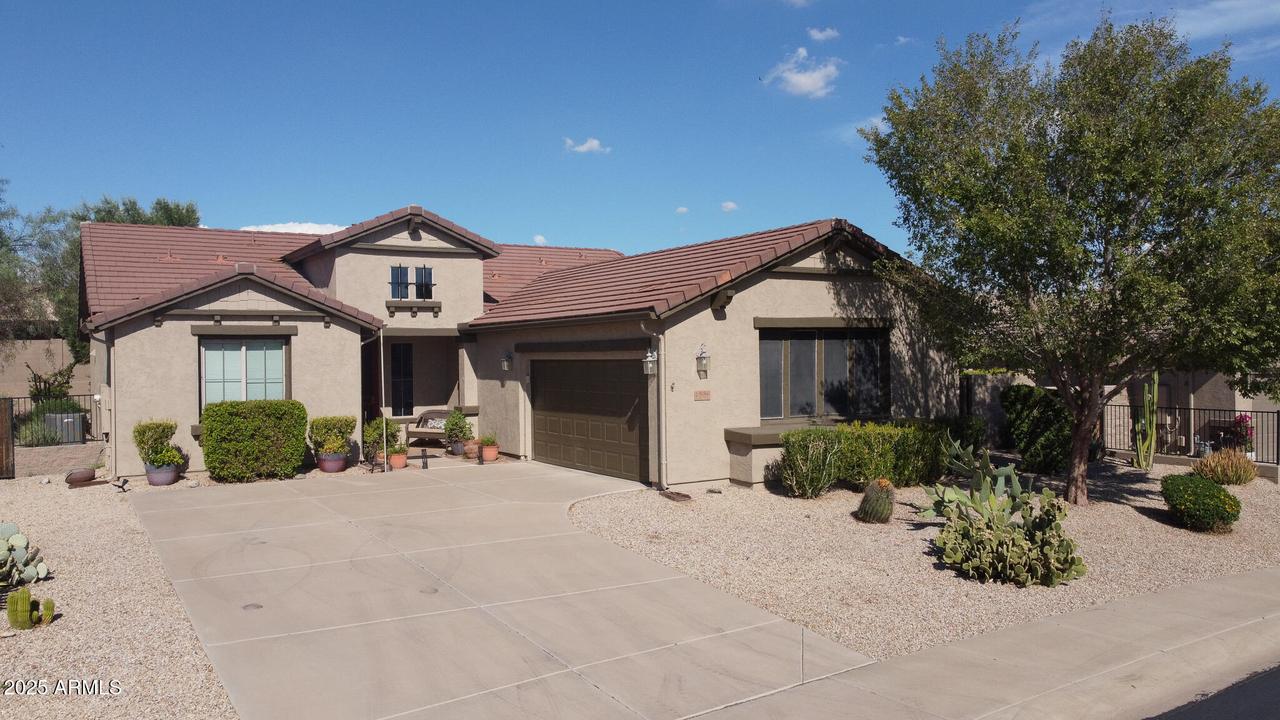 1086 W Desert Aster Rd., San Tan Valley, AZ 85143