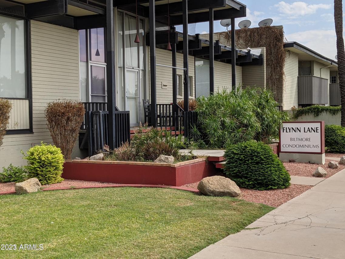 6767 N 7th St. #214, Phoenix, AZ 85014
