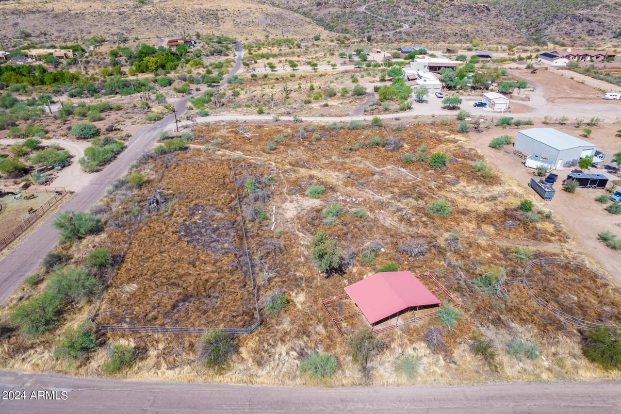 41675 N 52nd St., Cave Creek, AZ 85331