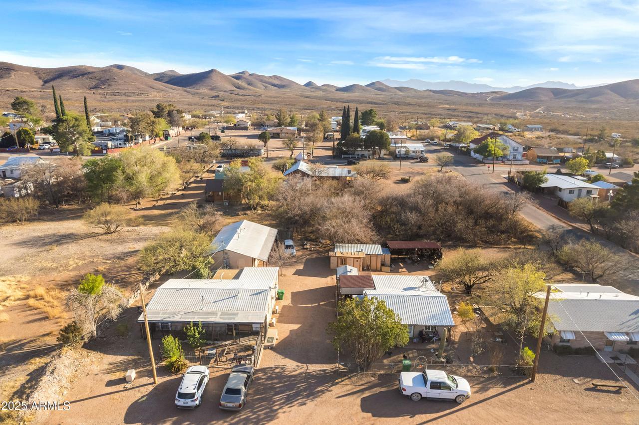 19 W Fremont St., Tombstone, AZ 85638