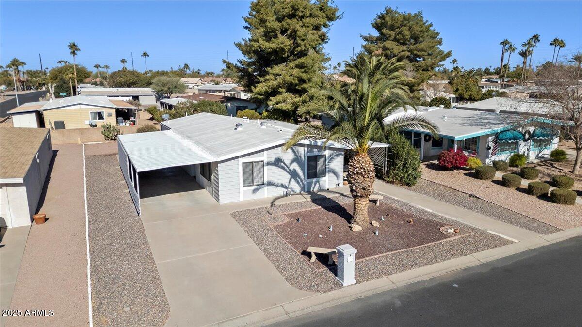 9024 E Michigan Ave., Sun Lakes, AZ 85248