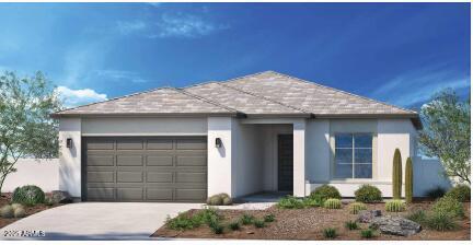 5541 N 191st Dr., Litchfield Park, AZ 85340