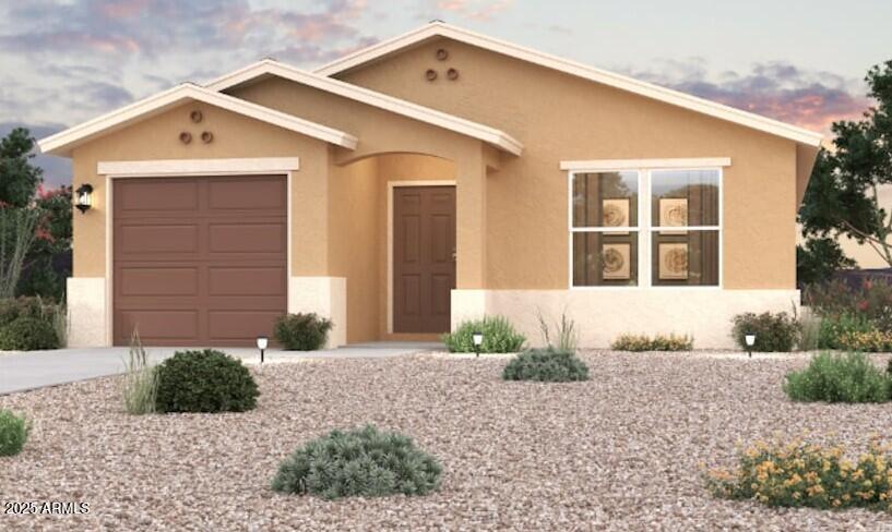 14772 S Diablo Rd., Arizona City, AZ 85123