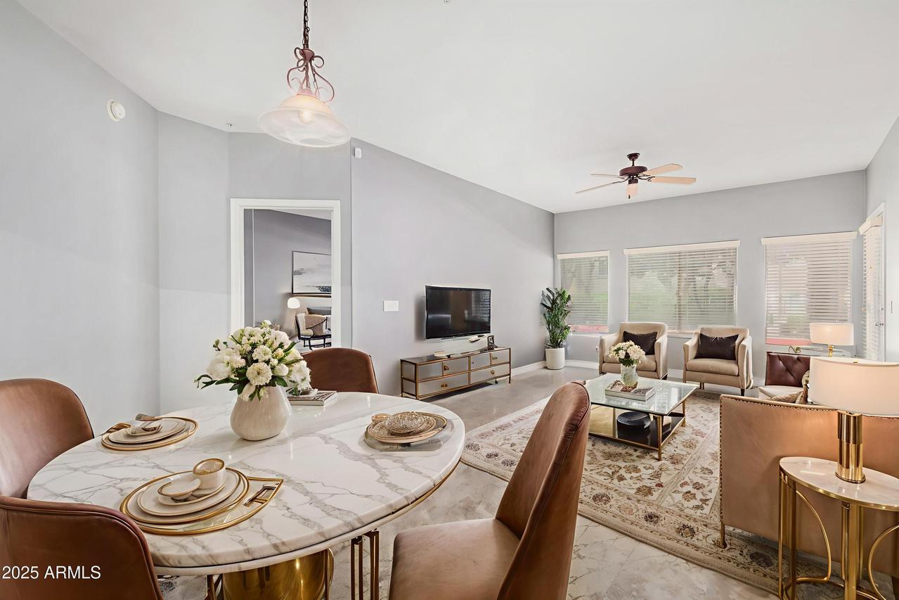5450 E Deer Valley Dr. #1006, Phoenix, AZ 85054