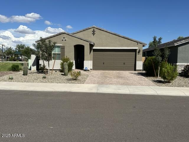 22861 N 126th Ln., Sun City West, AZ 85375