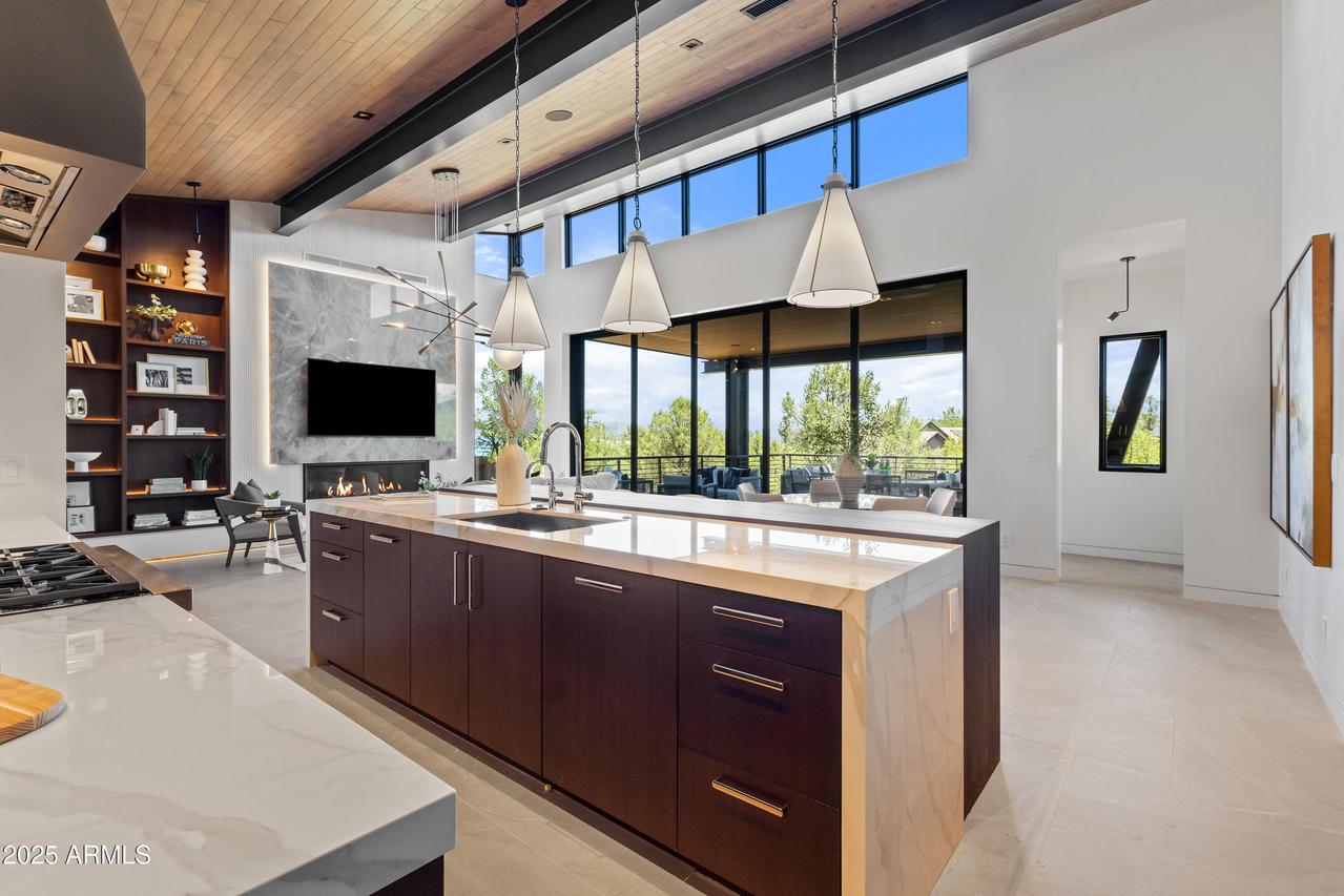 106 S Rim Club Dr., Payson, AZ 85541