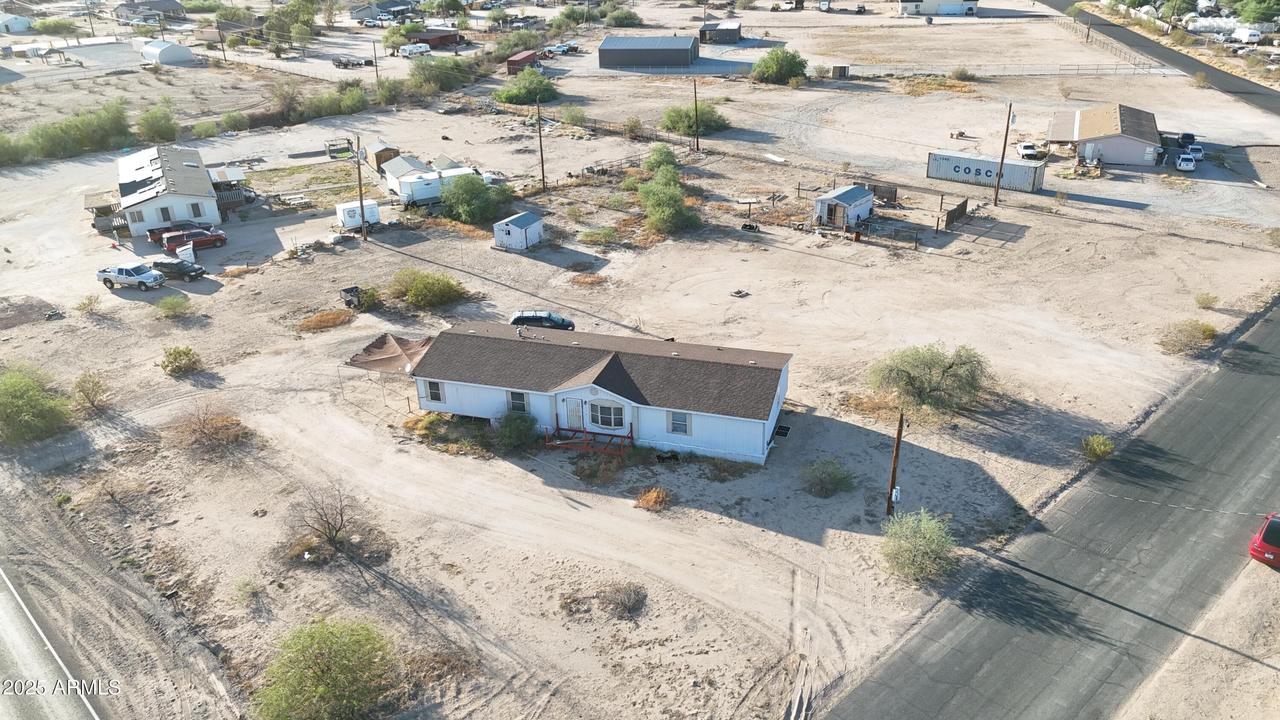 19914 W Arlington Rd., Buckeye, AZ 85326