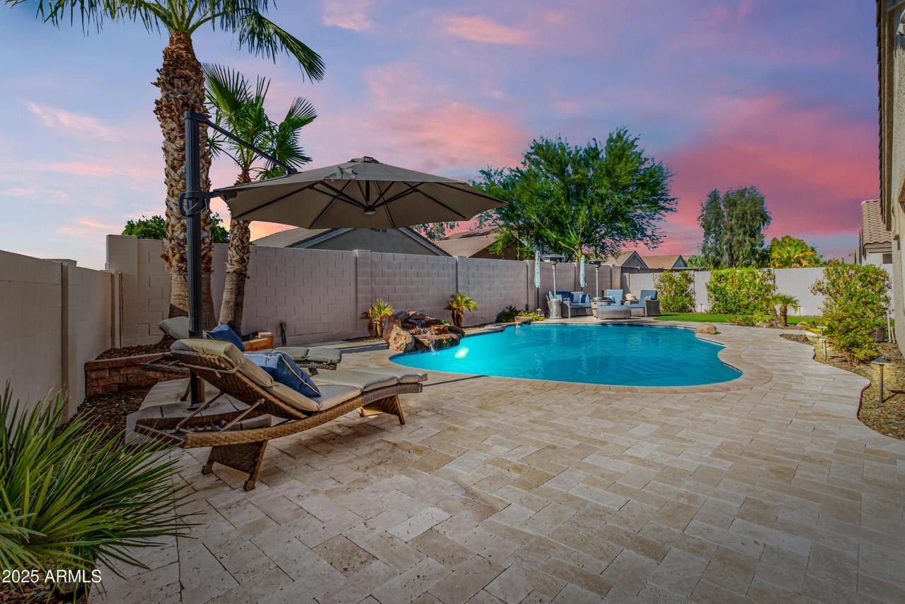 12034 W Camino Vivaz Ave., Sun City, AZ 85373