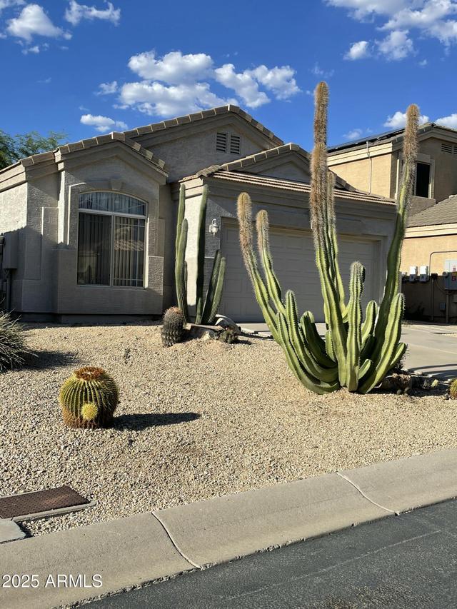 4314 E Smokehouse Tr., Cave Creek, AZ 85331