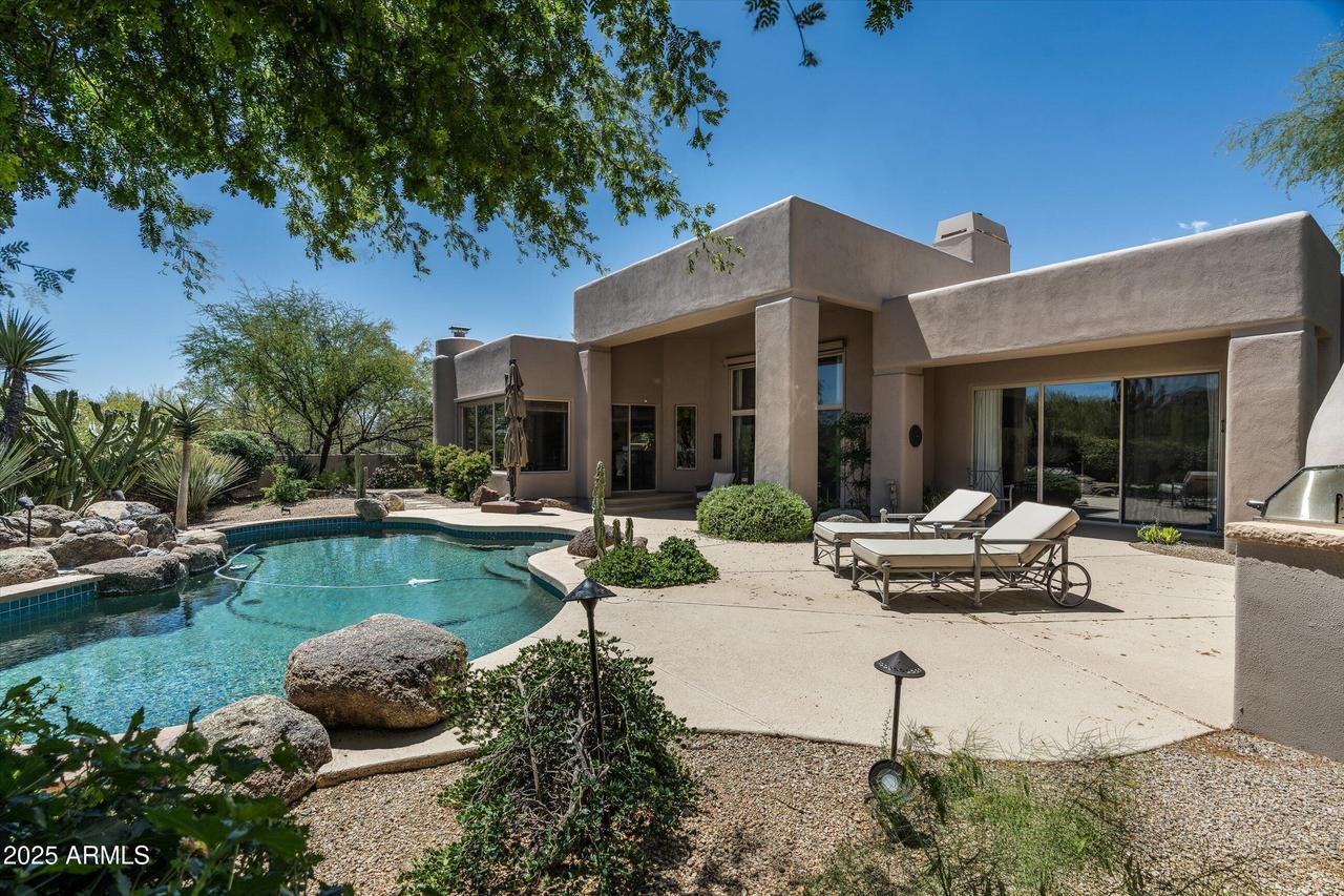 34221 N Boulders Pkwy., Scottsdale, AZ 85266
