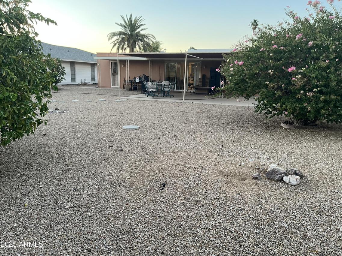 9409 W Indian Hills Dr., Sun City, AZ 85351