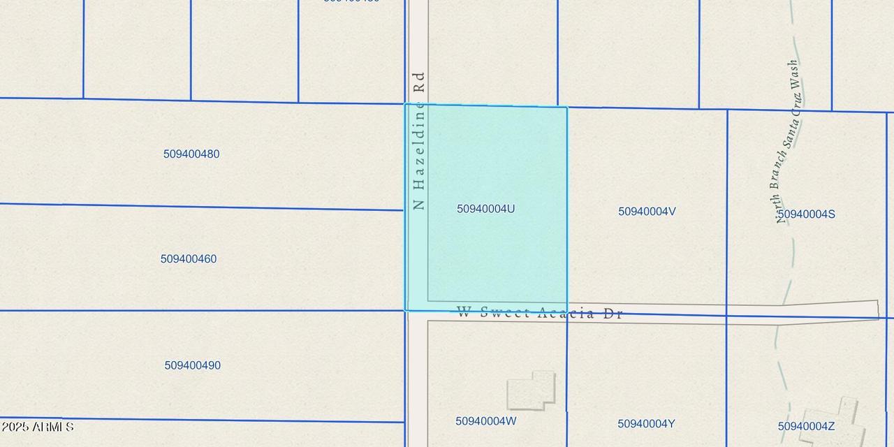 11980 W Sweet Acacia Dr. #NA, Casa Grande, AZ 85194