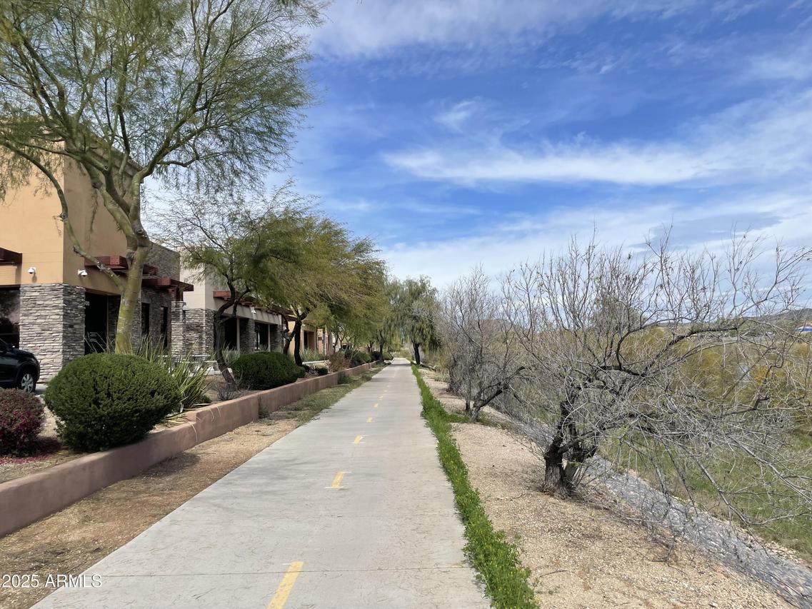 7622 W Deer Valley Rd. #-, Peoria, AZ 85382
